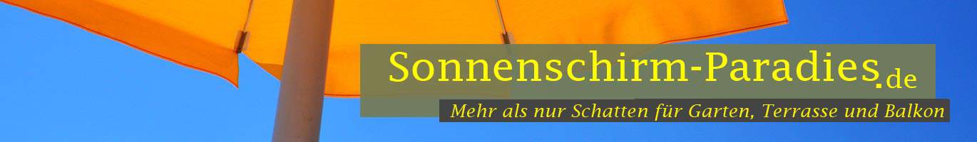 sonnenschirm-paradies.de